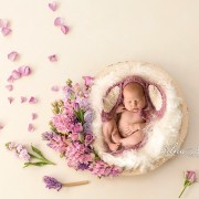 neugeborenenfotografie-baby-fotograf-newborn-babyfotografie-newbornfotografie-berlin_144