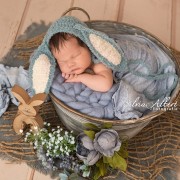 neugeborenenfotografie-baby-fotograf-newborn-babyfotografie-newbornfotografie-berlin_147
