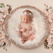 neugeborenenfotografie-baby-fotograf-newborn-babyfotografie-newbornfotografie-berlin_148