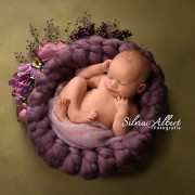 neugeborenenfotografie-baby-fotograf-newborn-babyfotografie-newbornfotografie-berlin_153