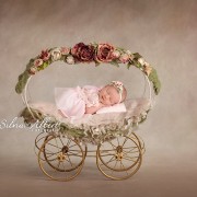 neugeborenenfotografie-baby-fotograf-newborn-babyfotografie-newbornfotografie-berlin_157