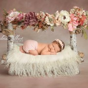 neugeborenenfotografie-baby-fotograf-newborn-babyfotografie-newbornfotografie-berlin_158