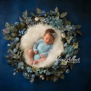 neugeborenenfotografie-baby-fotograf-newborn-babyfotografie-newbornfotografie-berlin_159
