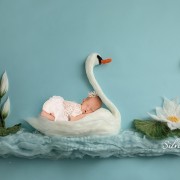 neugeborenenfotografie-baby-fotograf-newborn-babyfotografie-newbornfotografie-berlin_161