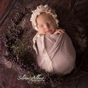 neugeborenenfotografie-baby-fotograf-newborn-babyfotografie-newbornfotografie-berlin_164