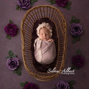neugeborenenfotografie-baby-fotograf-newborn-babyfotografie-newbornfotografie-berlin_166