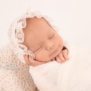 neugeborenenfotografie-baby-fotograf-newborn-babyfotografie-newbornfotografie-berlin_167