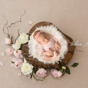 neugeborenenfotografie-baby-fotograf-newborn-babyfotografie-newbornfotografie-berlin_167_1