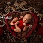 neugeborenenfotografie-baby-fotograf-newborn-babyfotografie-newbornfotografie-berlin_172