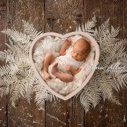 neugeborenenfotografie-baby-fotograf-newborn-babyfotografie-newbornfotografie-berlin_174