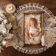 neugeborenenfotografie-baby-fotograf-newborn-babyfotografie-newbornfotografie-berlin_175