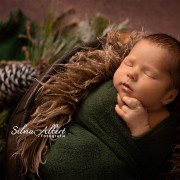 neugeborenenfotografie-baby-fotograf-newborn-babyfotografie-newbornfotografie-berlin_180