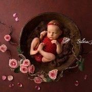 neugeborenenfotografie-baby-fotograf-newborn-babyfotografie-newbornfotografie-berlin_181