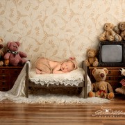 neugeborenenfotografie-baby-fotograf-newborn-babyfotografie-newbornfotografie-berlin_182