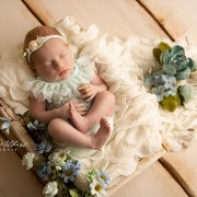 neugeborenenfotografie-baby-fotograf-newborn-babyfotografie-newbornfotografie-berlin_184