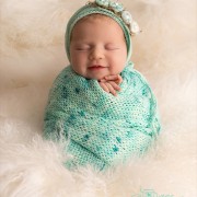 neugeborenenfotografie-baby-fotograf-newborn-babyfotografie-newbornfotografie-berlin_185