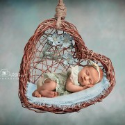 neugeborenenfotografie-baby-fotograf-newborn-babyfotografie-newbornfotografie-berlin_186