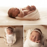 neugeborenenfotografie-baby-fotograf-newborn-babyfotografie-newbornfotografie-berlin_187