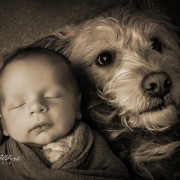 neugeborenenfotografie-baby-fotograf-newborn-babyfotografie-newbornfotografie-berlin_189