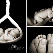 neugeborenenfotografie-baby-fotograf-newborn-babyfotografie-newbornfotografie-berlin_190
