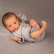neugeborenenfotografie-baby-fotograf-newborn-babyfotografie-newbornfotografie-berlin_191