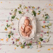 neugeborenenfotografie-baby-fotograf-newborn-babyfotografie-newbornfotografie-berlin_194