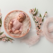 neugeborenenfotografie-baby-fotograf-newborn-babyfotografie-newbornfotografie-berlin_197