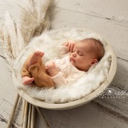 neugeborenenfotografie-baby-fotograf-newborn-babyfotografie-newbornfotografie-berlin_199