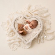 neugeborenenfotografie-baby-fotograf-newborn-babyfotografie-newbornfotografie-berlin_200