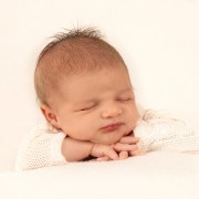 neugeborenenfotografie-baby-fotograf-newborn-babyfotografie-newbornfotografie-berlin_201