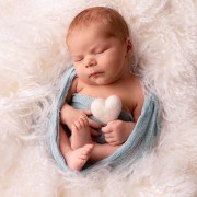 neugeborenenfotografie-baby-fotograf-newborn-babyfotografie-newbornfotografie-berlin_202