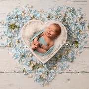 neugeborenenfotografie-baby-fotograf-newborn-babyfotografie-newbornfotografie-berlin_203