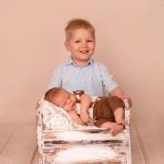 neugeborenenfotografie-baby-fotograf-newborn-babyfotografie-newbornfotografie-berlin_204
