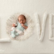neugeborenenfotografie-baby-fotograf-newborn-babyfotografie-newbornfotografie-berlin_205