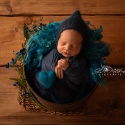 neugeborenenfotografie-baby-fotograf-newborn-babyfotografie-newbornfotografie-berlin_206