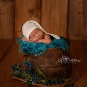 neugeborenenfotografie-baby-fotograf-newborn-babyfotografie-newbornfotografie-berlin_207