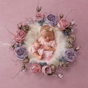 neugeborenenfotografie-baby-fotograf-newborn-babyfotografie-newbornfotografie-berlin_209