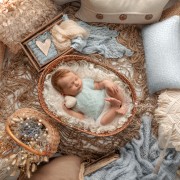 neugeborenenfotografie-baby-fotograf-newborn-babyfotografie-newbornfotografie-berlin_215