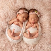 neugeborenenfotografie-baby-fotograf-newborn-babyfotografie-newbornfotografie-berlin_216