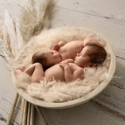 neugeborenenfotografie-baby-fotograf-newborn-babyfotografie-newbornfotografie-berlin_217