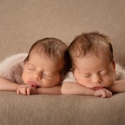 neugeborenenfotografie-baby-fotograf-newborn-babyfotografie-newbornfotografie-berlin_218