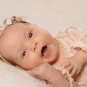 neugeborenenfotografie-baby-fotograf-newborn-babyfotografie-newbornfotografie-berlin_219
