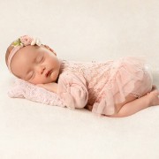 neugeborenenfotografie-baby-fotograf-newborn-babyfotografie-newbornfotografie-berlin_220
