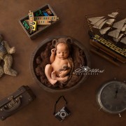 neugeborenenfotografie-baby-fotograf-newborn-babyfotografie-newbornfotografie-berlin_223