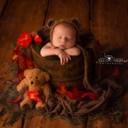 neugeborenenfotografie-baby-fotograf-newborn-babyfotografie-newbornfotografie-berlin_225