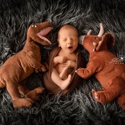 neugeborenenfotografie-baby-fotograf-newborn-babyfotografie-newbornfotografie-berlin_226