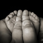 neugeborenenfotografie-baby-fotograf-newborn-babyfotografie-newbornfotografie-berlin_227