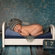 neugeborenenfotografie-baby-fotograf-newborn-babyfotografie-newbornfotografie-berlin_230