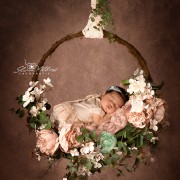 neugeborenenfotografie-baby-fotograf-newborn-babyfotografie-newbornfotografie-berlin_233