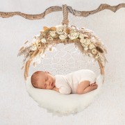 neugeborenenfotografie-baby-fotograf-newborn-babyfotografie-newbornfotografie-berlin_234
